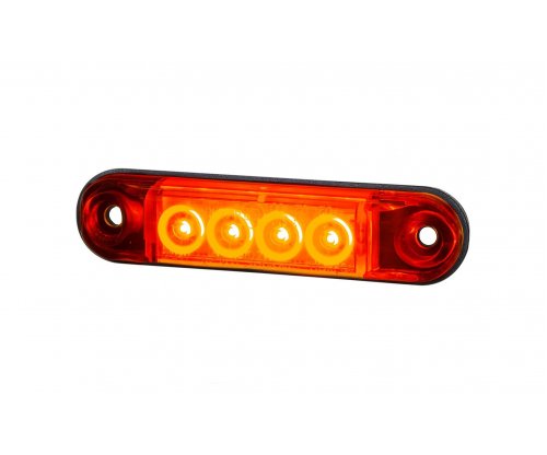 LD2329r